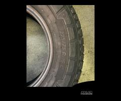 2 GOMME USATE QUATTRO STAGIONI 2257516C - CP809755 - 3