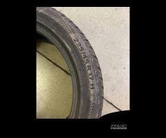 2 GOMME USATE INVERNALE 2254517 - CP5367564 - 4