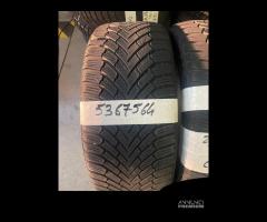 2 GOMME USATE INVERNALE 2254517 - CP5367564 - 5