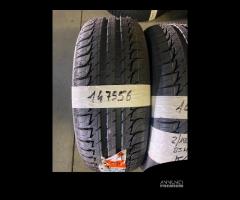 2 GOMME NUOVE ESTIVO 1955515 - CP147556