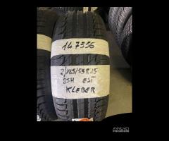 2 GOMME NUOVE ESTIVO 1955515 - CP147556