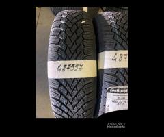 4 GOMME NUOVE INVERNALE 1657014 - CP487557