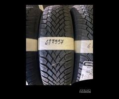 4 GOMME NUOVE INVERNALE 1657014 - CP487557