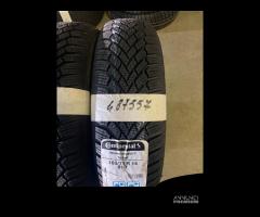 4 GOMME NUOVE INVERNALE 1657014 - CP487557