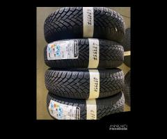 4 GOMME NUOVE INVERNALE 1657014 - CP487557 - 5