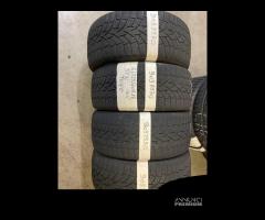 4 GOMME USATE INVERNALE 2254018 - CP9037530