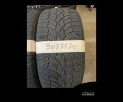 4 GOMME USATE INVERNALE 2254018 - CP9037530