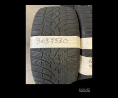 4 GOMME USATE INVERNALE 2254018 - CP9037530 - 3