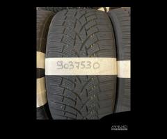 4 GOMME USATE INVERNALE 2254018 - CP9037530