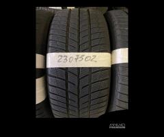 4 GOMME USATE INVERNALE 2454519 - CP2307502 - 1