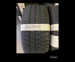 4 GOMME USATE INVERNALE 2454519 - CP2307502 - 2