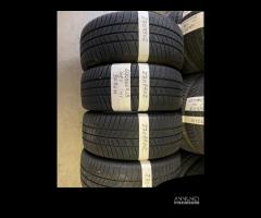 4 GOMME USATE INVERNALE 2454519 - CP2307502 - 3