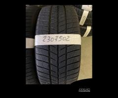 4 GOMME USATE INVERNALE 2454519 - CP2307502 - 5