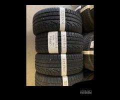 4 GOMME USATE INVERNALE 2255516 - CP3297501 - 1