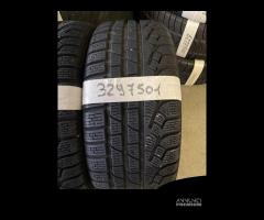 4 GOMME USATE INVERNALE 2255516 - CP3297501 - 2