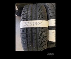 4 GOMME USATE INVERNALE 2255516 - CP3297501 - 4