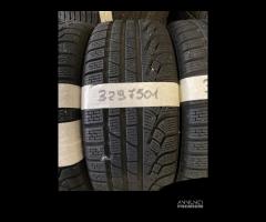 4 GOMME USATE INVERNALE 2255516 - CP3297501 - 5