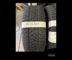 4 GOMME USATE INVERNALE 2356518 - CP6227500 - 2