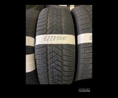 4 GOMME USATE INVERNALE 2356518 - CP6227500 - 3