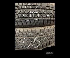 4 GOMME USATE INVERNALE 1756515 - CP5697381