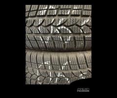 4 GOMME USATE INVERNALE 1756515 - CP5697381 - 3