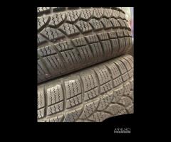 4 GOMME USATE INVERNALE 1756515 - CP5697381 - 4