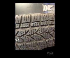 4 GOMME USATE INVERNALE 1756515 - CP5697381 - 5