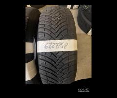 2 GOMME USATE QUATTRO STAGIONI 1956016 - CP6827248