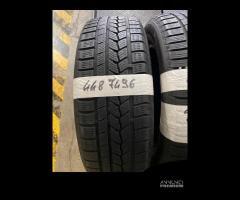 4 GOMME USATE INVERNALE 2156017 - CP4487496 - 1