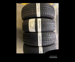 4 GOMME USATE INVERNALE 2156017 - CP4487496 - 2