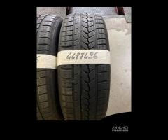 4 GOMME USATE INVERNALE 2156017 - CP4487496