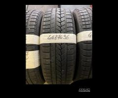 4 GOMME USATE INVERNALE 2156017 - CP4487496 - 5