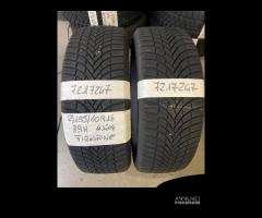 2 GOMME USATE QUATTRO STAGIONI 1956016 - CP7217247 - 2