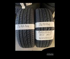 2 GOMME USATE ESTIVO 1955515 - CP2677244