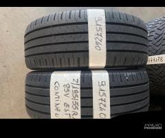 2 GOMME USATE ESTIVO 1955515 - CP9157240