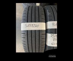 2 GOMME USATE ESTIVO 1955515 - CP9157240