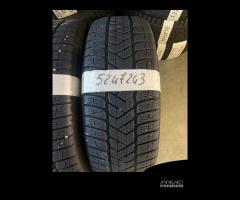 4 GOMME USATE INVERNALE 2156017 - CP5247243 - 1