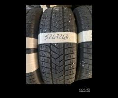 4 GOMME USATE INVERNALE 2156017 - CP5247243 - 2