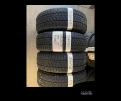 4 GOMME USATE INVERNALE 2156017 - CP5247243