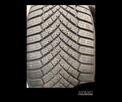 2 GOMME NUOVE INVERNALE 2454518 - CP8197215