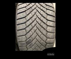 2 GOMME NUOVE INVERNALE 2454518 - CP8197215 - 2