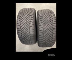 2 GOMME NUOVE INVERNALE 2454518 - CP8197215 - 3