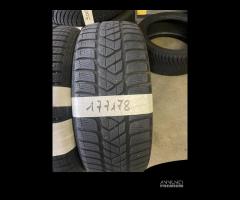 2 GOMME USATE INVERNALE 2155517 - CP177178 - 1