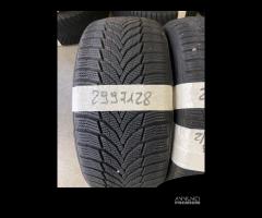 2 GOMME USATE INVERNALE 2054017 - CP2997128 - 3