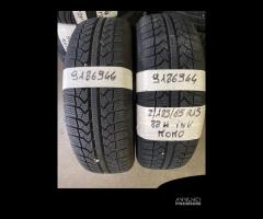 2 GOMME USATE INVERNALE 1856515 - CP9186944