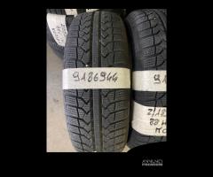 2 GOMME USATE INVERNALE 1856515 - CP9186944 - 3