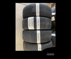 4 GOMME USATE INVERNALE 2055516 - CP8137090