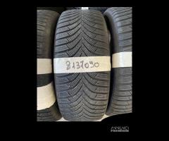 4 GOMME USATE INVERNALE 2055516 - CP8137090