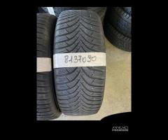 4 GOMME USATE INVERNALE 2055516 - CP8137090