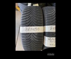 4 GOMME USATE INVERNALE 2055516 - CP8137090